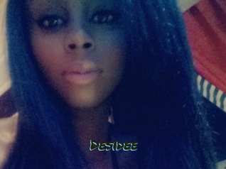Desidee