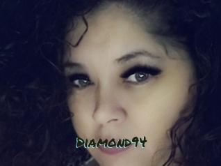 Diamond94