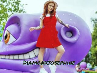 Diamondjosephine