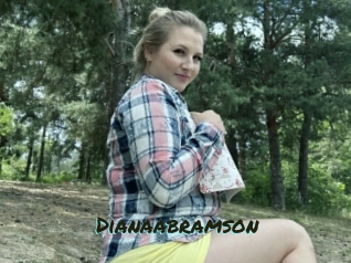 Dianaabramson