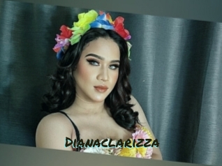 Dianaclarizza