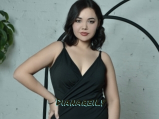 Dianareily
