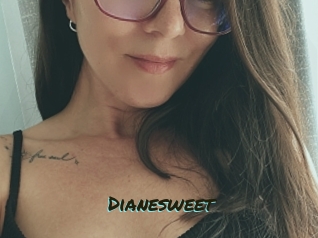 Dianesweet