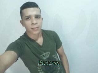 Dicksex