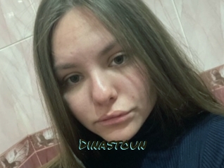 Dinastoun