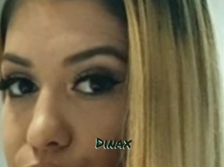 Dinax