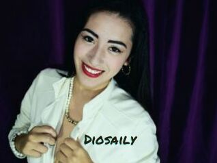 Diosaily