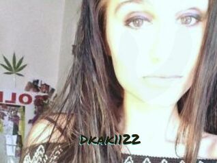 Dkak1122