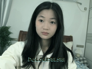Doloreselsie