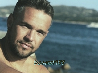 Domee1988
