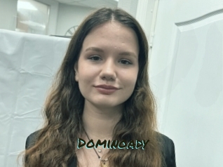 Dominoady