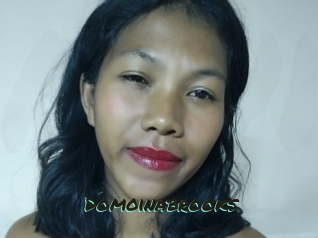Domoinabrooks
