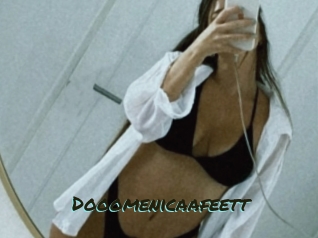 Dooomenicaafeett