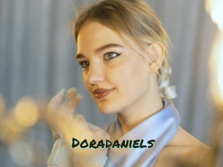 Doradaniels