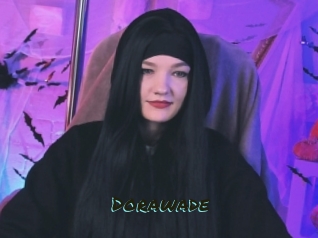 Dorawade