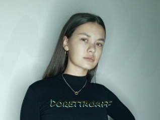 Dorettagaff