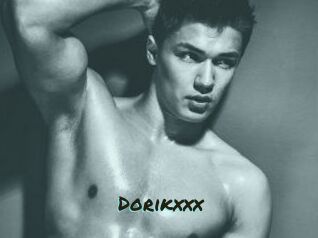 Dorikxxx