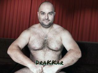 DraKKar