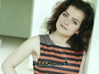 Dreamgirl9