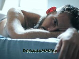 Drewhammerr