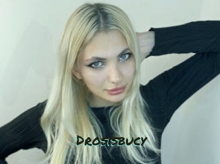 Drosisbucy