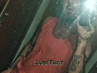 DubcThot