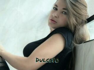 Dulce80