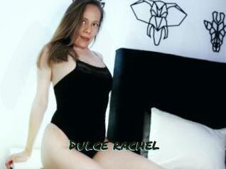 Dulce_rachel