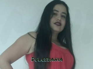 Dulcebahia