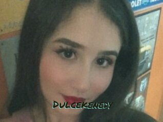 Dulcekenedy