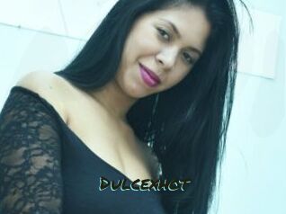 Dulcexhot