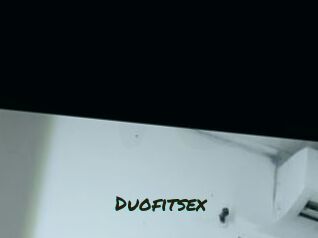 Duofitsex