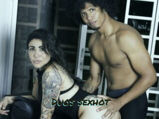 Duos_sexhot