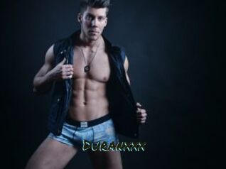 Duranxxx