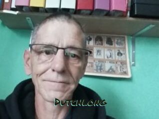 Dutchlong