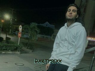 Dxrtysexx