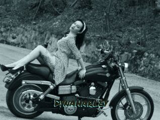 Dynaharley