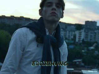 EDDIE_HUNG