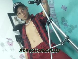 EDERBIGBOY11IN