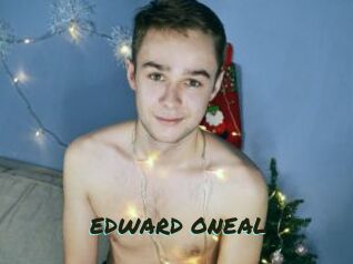 EDWARD_ONEAL
