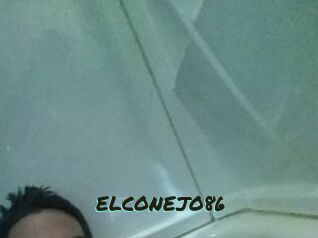 ELCONEJO86