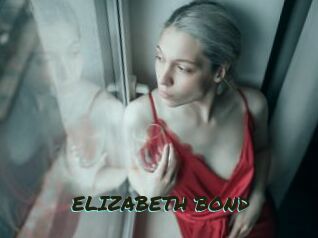 ELIZABETH_BOND