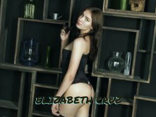 ELIZABETH_CRUZ