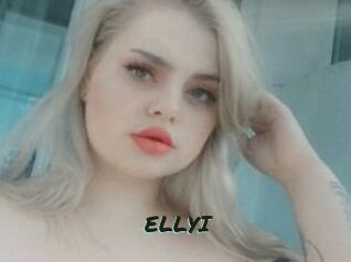 ELLYI