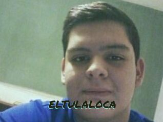 ELTULALOCA