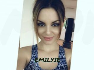 EMILYIE