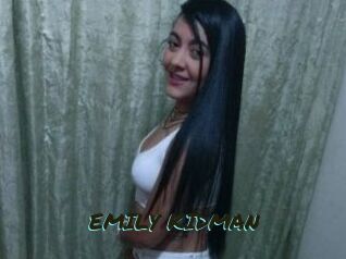 EMILY_KIDMAN