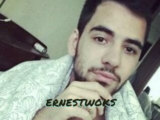ERNEST_WOKS