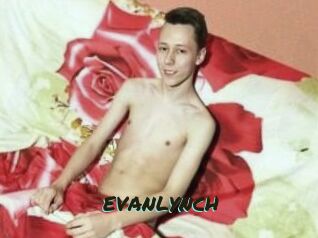 EVAN_LYNCH