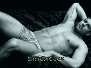 EastEndJock